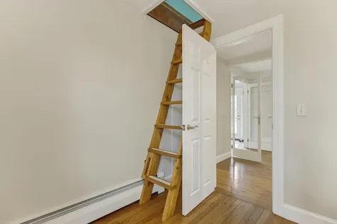 10 Shore View Drive Yarmouth ME 04096