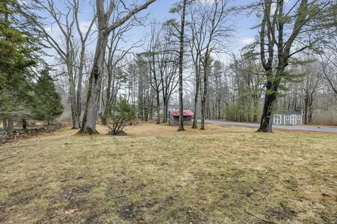 10 Shore View Drive Yarmouth ME 04096