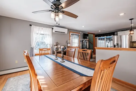1 Roosevelt Trail Standish ME 04084