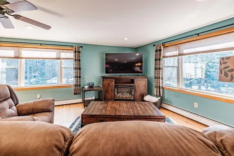 1 Roosevelt Trail Standish ME 04084
