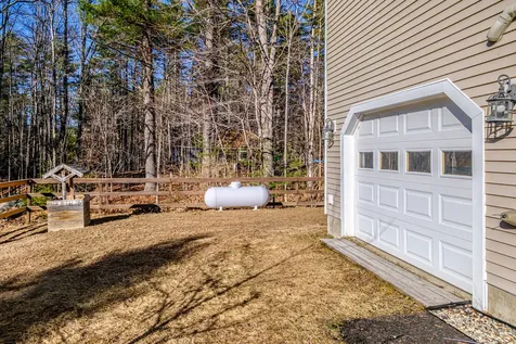 1 Roosevelt Trail Standish ME 04084