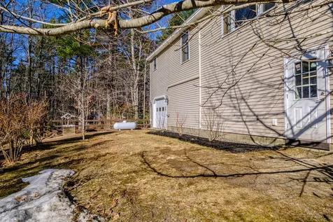 1 Roosevelt Trail Standish ME 04084