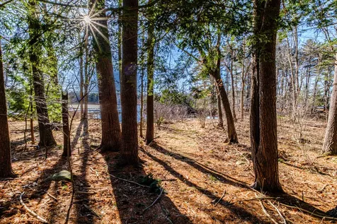 1 Roosevelt Trail Standish ME 04084