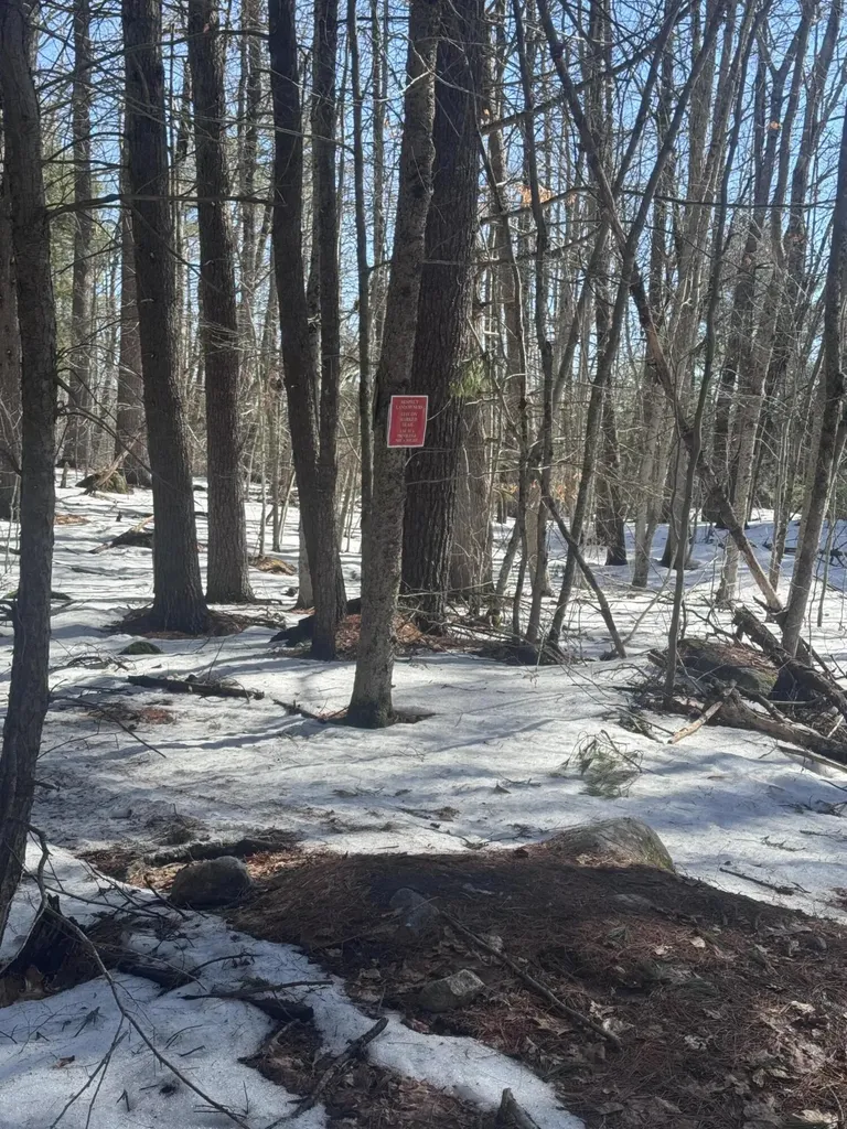 0 Lakeside Drive Windham ME 04062