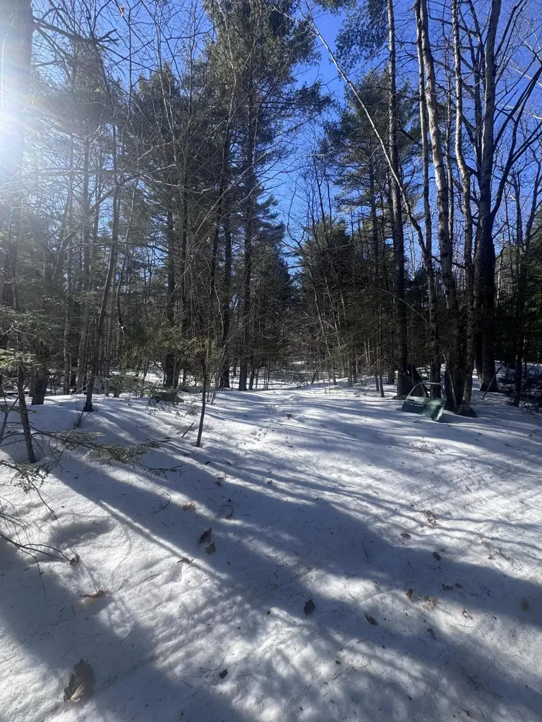 0 Lakeside Drive Windham ME 04062