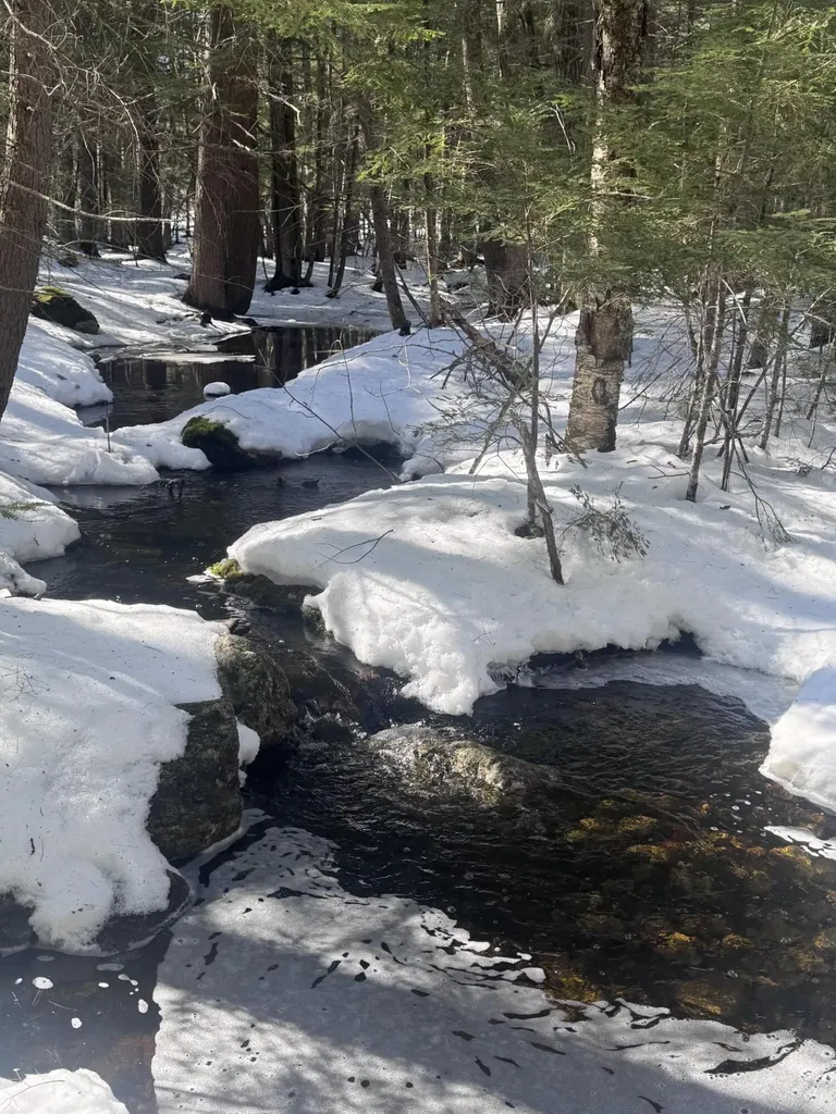0 Lakeside Drive Windham ME 04062
