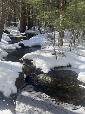0 Lakeside Drive Windham ME 04062