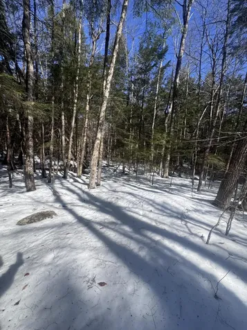 0 Lakeside Drive Windham ME 04062