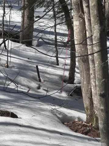 0 Lakeside Drive Windham ME 04062