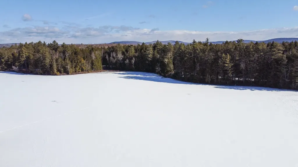Lot 3 East Shore Road Lakeville ME 04487
