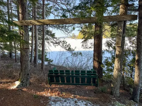 Lot 3 East Shore Road Lakeville ME 04487