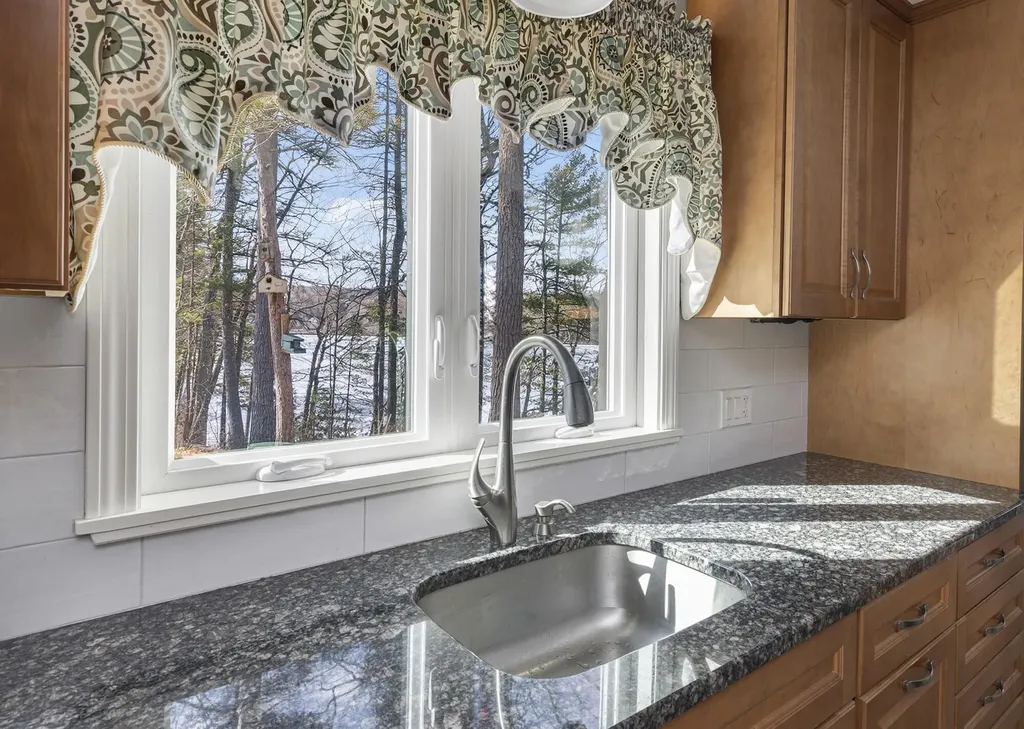 71A Black Point Road New Gloucester ME 04260