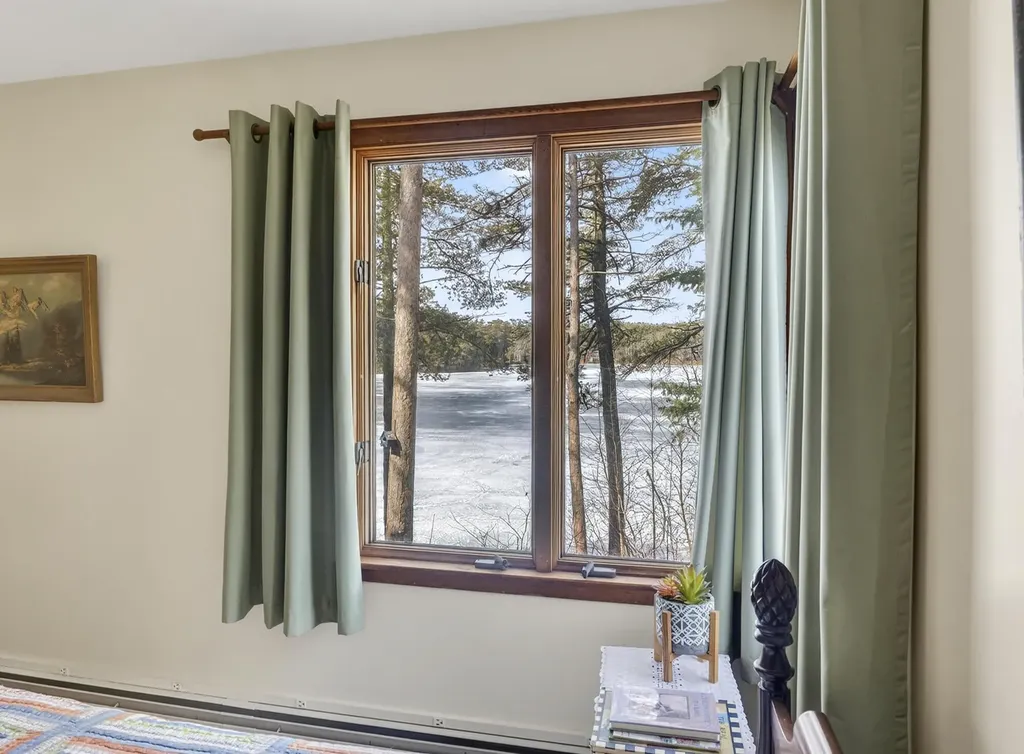 71A Black Point Road New Gloucester ME 04260
