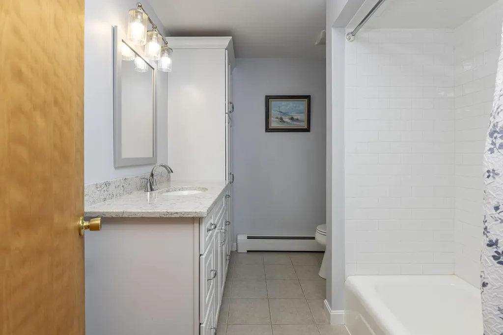 71A Black Point Road New Gloucester ME 04260