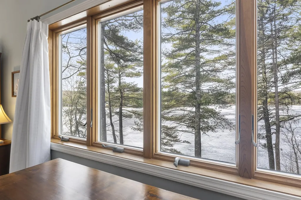 71A Black Point Road New Gloucester ME 04260
