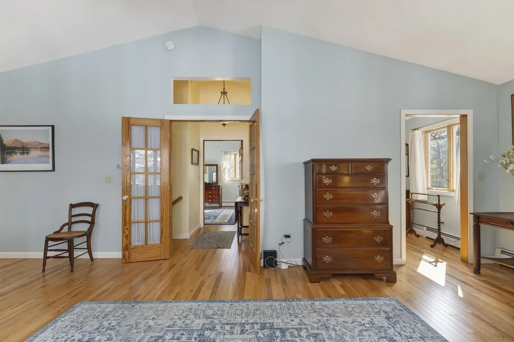 71A Black Point Road New Gloucester ME 04260