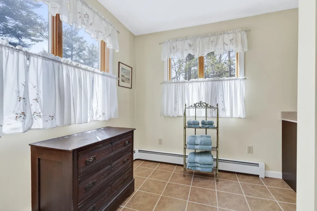 71A Black Point Road New Gloucester ME 04260