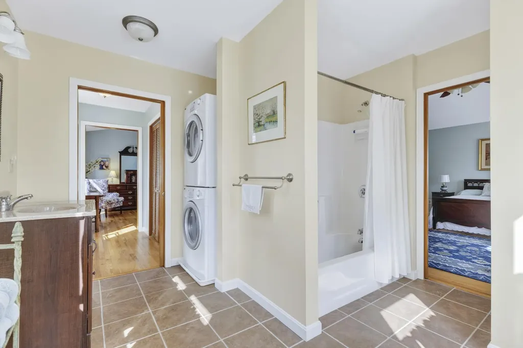 71A Black Point Road New Gloucester ME 04260
