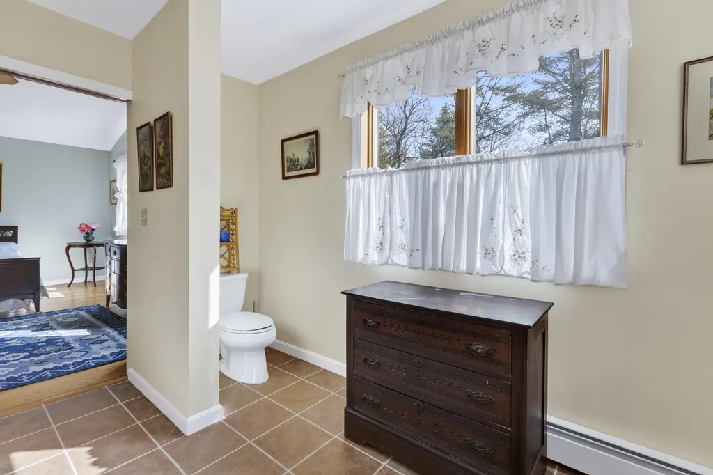 71A Black Point Road New Gloucester ME 04260