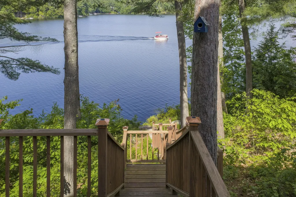 71A Black Point Road New Gloucester ME 04260