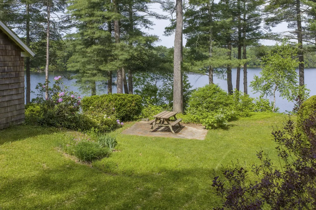 71A Black Point Road New Gloucester ME 04260