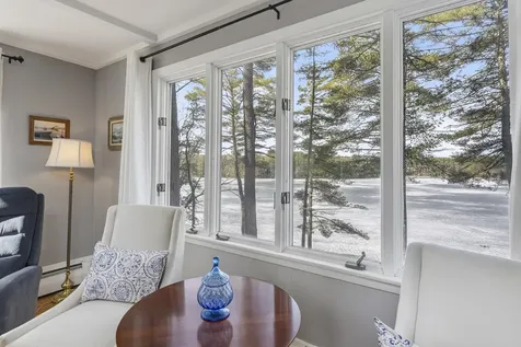71A Black Point Road New Gloucester ME 04260