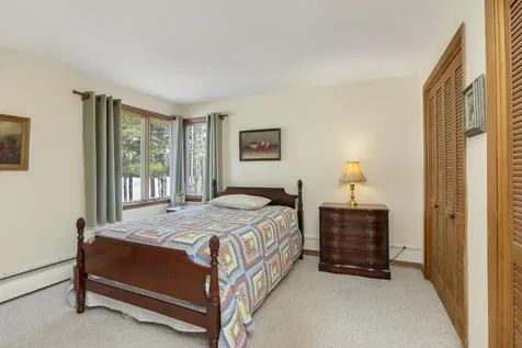 71A Black Point Road New Gloucester ME 04260