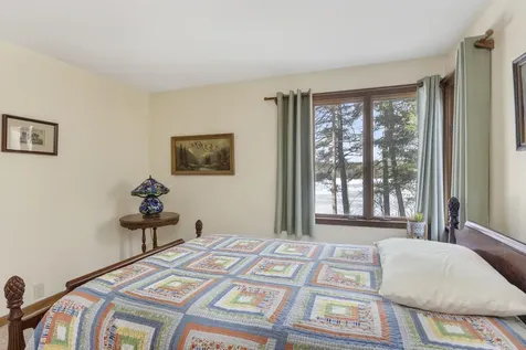 71A Black Point Road New Gloucester ME 04260