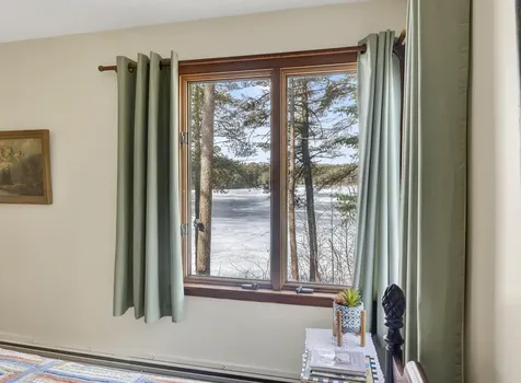 71A Black Point Road New Gloucester ME 04260