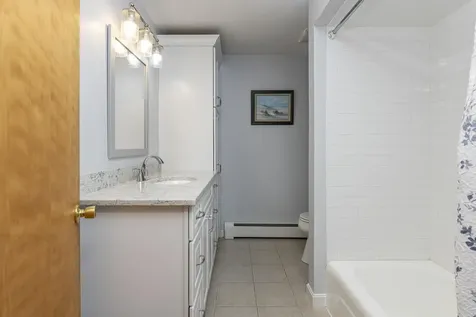 71A Black Point Road New Gloucester ME 04260