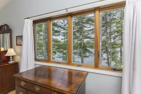 71A Black Point Road New Gloucester ME 04260