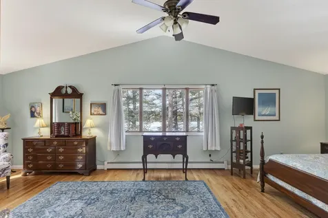 71A Black Point Road New Gloucester ME 04260