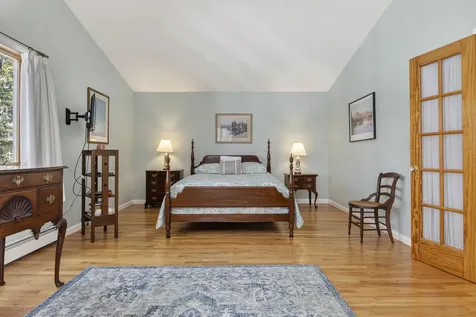 71A Black Point Road New Gloucester ME 04260