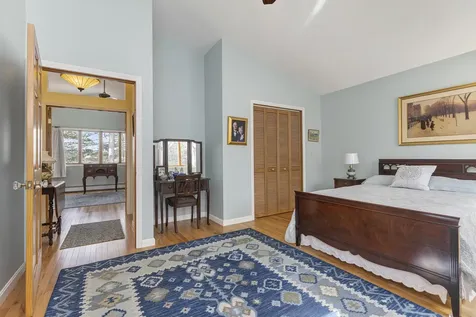 71A Black Point Road New Gloucester ME 04260