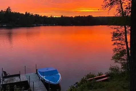 71A Black Point Road New Gloucester ME 04260