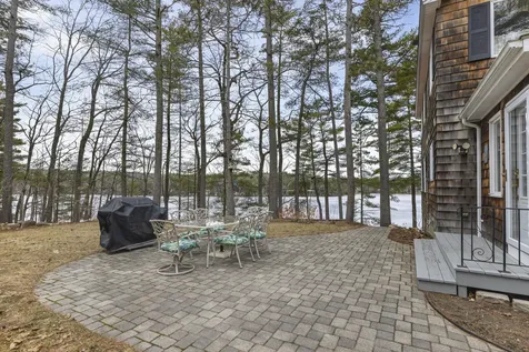 71A Black Point Road New Gloucester ME 04260