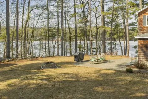 71A Black Point Road New Gloucester ME 04260