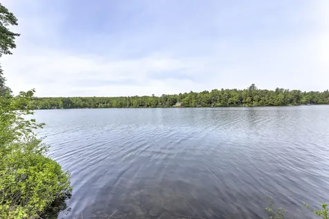 71A Black Point Road New Gloucester ME 04260
