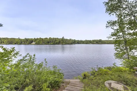 71A Black Point Road New Gloucester ME 04260