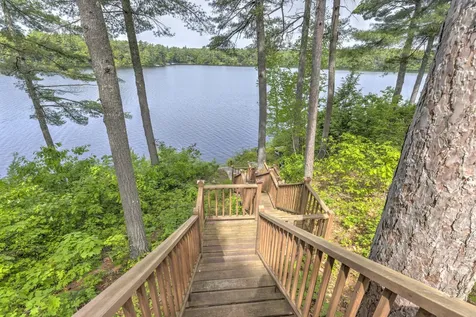 71A Black Point Road New Gloucester ME 04260