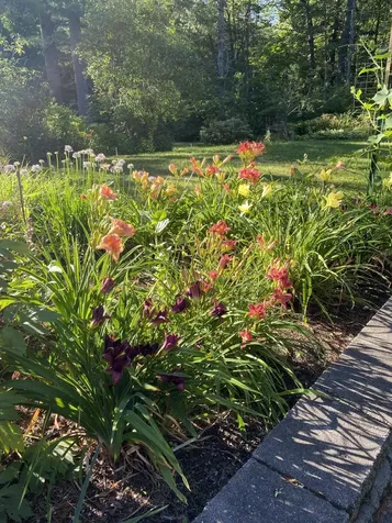 71A Black Point Road New Gloucester ME 04260