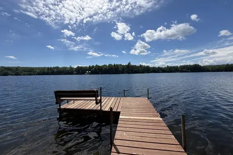 71A Black Point Road New Gloucester ME 04260