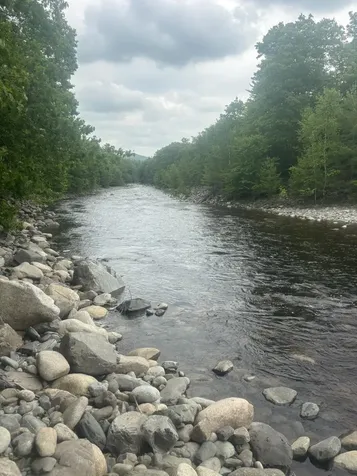 0000 Stream Road Moscow ME 04920