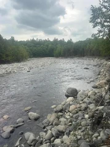 0000 Stream Road Moscow ME 04920