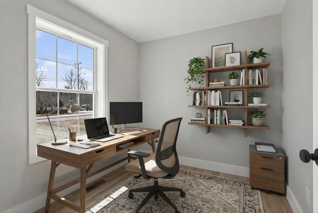 120 Cumberland Street Cornish ME 04020