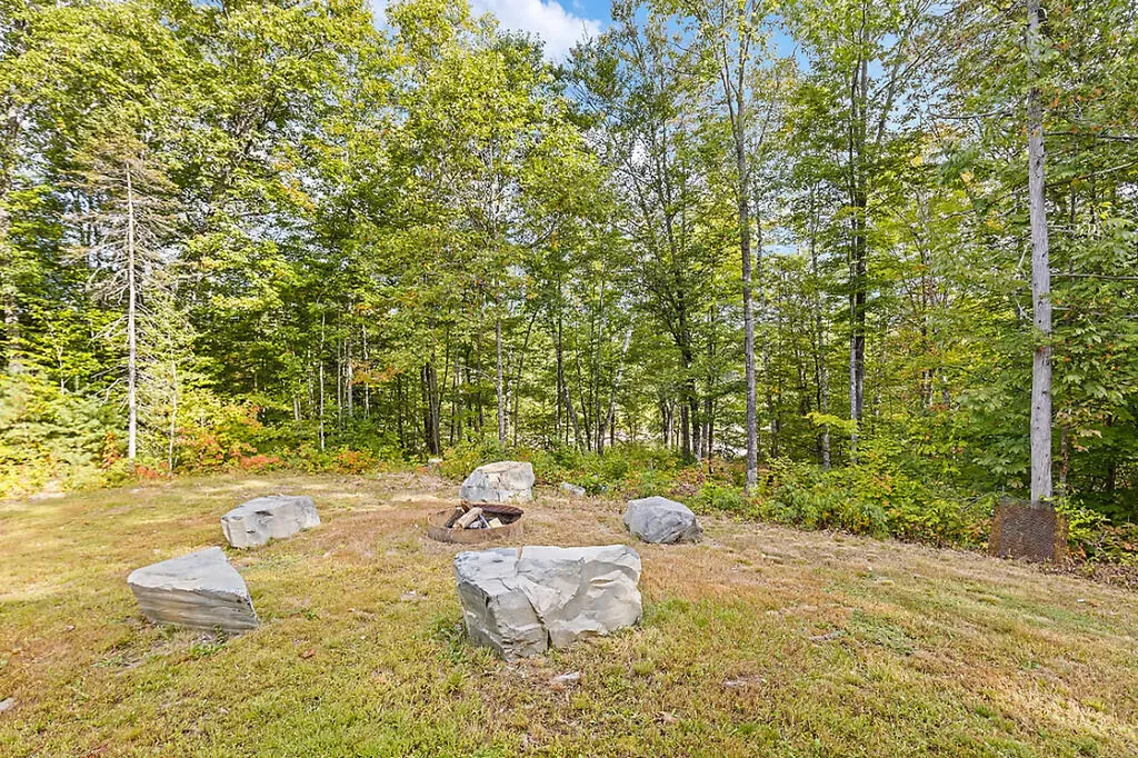 167 ''camp'' Town Farm Road Anson ME 04958