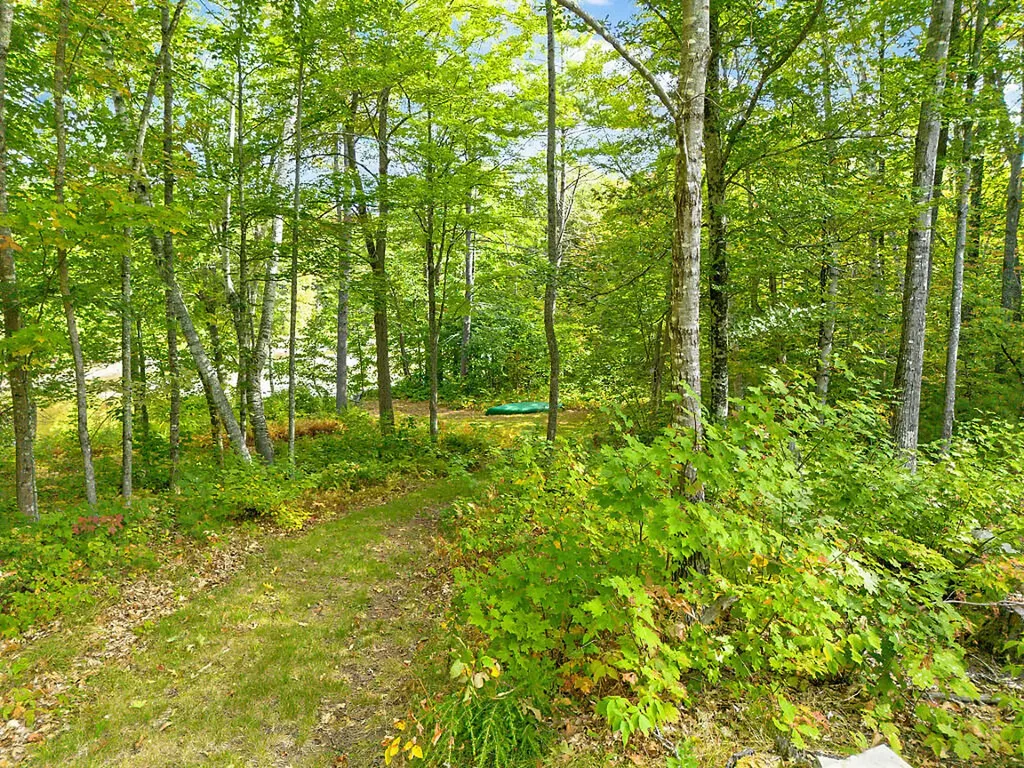 167 ''camp'' Town Farm Road Anson ME 04958