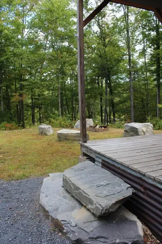 167 ''camp'' Town Farm Road Anson ME 04958