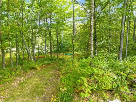 167 ''camp'' Town Farm Road Anson ME 04958