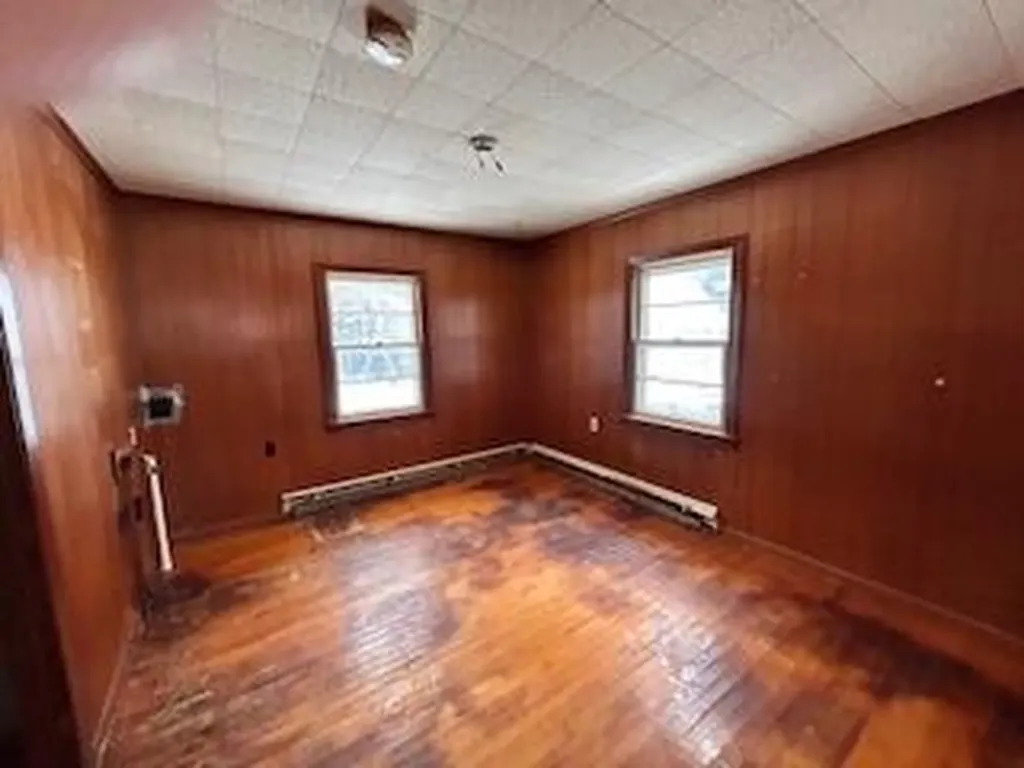 135 Jacksonville Road East Machias ME 04630